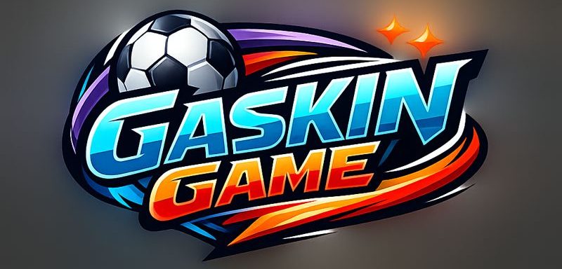 gaskingame.com